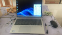 戴尔（DELL）MS116鼠标有商务办公经典对称有线鼠标USB接口即插即用鼠标（黑色） 实拍图