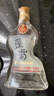 五粮液仙林生态酒公司52度优级酒五粮歪嘴酒450ml单瓶装 实拍图