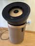 戴森（DYSON）BP04空气净化器新房除甲醛去猫狗皮屑 除宠物异味 母婴宠护认证 鼻炎养宠 多猫家庭 实拍图