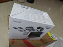 大疆 DJI Mini 3 畅飞套装（带屏遥控器版）优选迷你航拍机 智能高清拍摄小型遥控 轻型无人机 实拍图