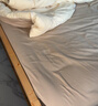 猫人纯棉四件套 全棉床单被罩床上用品套件被套200*230cm 1.5/1.8米床 实拍图