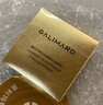嘉利玛（GALIMARD）ONER同款大金币粉饼N00米白色15.5g控油遮瑕定妆持久柔焦 实拍图