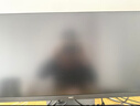 HKC 27英寸2K 275Hz高刷FastIPS快速液晶HDR400硬件低蓝光无畏契约240Hz电竞游戏电脑显示器G27H4Max 实拍图