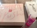 花印清新净颜卸妆水99ml 眼唇卸彩妆深层清洁敏感肌男女 实拍图