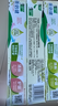 好来（DARLIE）原黑人小苏打超白牙膏40g 小巧便携试用装清新口气亮白去渍去黄 实拍图