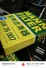 曼牌滤清器（MANNFILTER）空调滤清器空调滤芯CUK26007奔驰GLA200GLA220A180B200英菲尼迪 实拍图