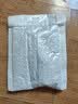 【限时抢购】灯具配件台灯充电线数据线type-c6A适华为荣耀小米 6A快充数据线【1米】一条装 实拍图