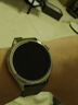 HUAWEIWATCH GT6型格绿46mm特别款礼盒A 手表预置“燃动绿茵”足球表盘 实拍图