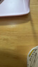 迪漫奇儿童钢琴玩具木质可弹奏迷你电子琴初学入门乐器男孩女孩生日礼物 实拍图