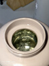 老管家水垢清洁泡腾片5g*20水垢清除剂柠檬酸电水壶清洗清洁剂 实拍图