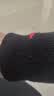 李宁（LI-NING）护腕男款【两只装】扭伤手腕篮羽毛球运动腕带女士吸汗巾健身跑步 实拍图