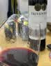 干露红魔鬼风之语藏酿马尔贝克干红葡萄酒750ml*6瓶整箱 阿根廷原瓶进口红酒 实拍图