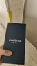 酷派（Coolpad）锋尚60 pro 全新高清八核128G智能手机学生大屏便宜百元机长续航老年人备用机 仙霞紫 实拍图