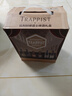 TRAPPISTES ROCHEFORT修道院系列 茜麦尔/罗斯福/智美六口味礼盒330ml*6瓶 京东自营 实拍图