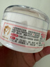 贝亲（Pigeon）婴儿玉米舒缓爽身粉 桃叶精华 四季通用 50g HA23 实拍图
