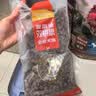 麦富迪狗粮 无谷牛肉双拼狗粮成犬 小型犬中大型犬通用10kg/20斤 实拍图