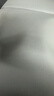 小米（MI）经典商务双肩包简约笔记本电脑背包男女学生书包深灰色 实拍图