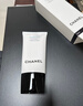 CHANEL【官方正品】香奈儿山茶花泡沫保湿洁面乳 洗面奶 柔和清洁 礼物 150ml 实拍图