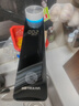 沁园家用净水器双子芯1200Gpro 厨房台下8年RO反渗透过滤器1400G初始流速体验直饮净饮一体机UR-S61296 实拍图