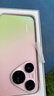 HUAWEI Pura 90 Pro 12GB+512GB 粉红芭乐 超聚光微距长焦 XMAGE智拍 华为手机【赠话费券】 实拍图