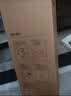 美的净水器滤芯-适用于1686A/1686B/1790A/1790B/1598A-400G WAH400-01 304D-4 S1系列- RO反渗透滤芯 实拍图