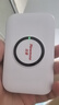 纽曼随身wifi多网通用移动无线wifi6免插卡上网宝随行无线便携车载支持5G/4G设备全国通用流量2026款 实拍图