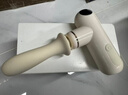 姬欲炮机震动棒女生喜欢的玩具专用成人情趣用品按摩性自我慰2026新款 实拍图