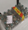 泰象曾舜晞同款泰国原装进口苏打水西瓜味325ml*24瓶 整箱 实拍图
