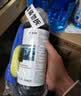 3M 抛光蜡 5928抛光白蜡 白车蜡 新能源车 处理漆面细小划痕946G 实拍图