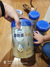 爱他美（Aptamil）【咨询享惊喜】卓傲新国标1段婴儿配方奶粉欧洲荷兰原装进口 卓傲1段800g*6罐 （咨询入会有惊喜） 实拍图