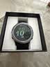 佳明（GARMIN）Forerunner970极夜黑(47mm)ECG心电心率跑步户外运动智能手表 实拍图