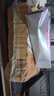 雷朋（RayBan）经典飞行员系列太阳镜男女款开车出行眼镜墨镜0RB3025 实拍图