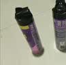 雷达（Raid）杀虫剂喷雾550ml*1瓶无香型家用室内杀虫气雾剂 蟑螂药 灭蚁苍蝇 实拍图