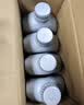 采埃孚（ZF）CVT无级变速箱油/波箱油 奥迪A4L A5 A6L A7 C7奔驰/斯巴鲁 4L 实拍图