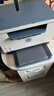 惠普（HP）M232dw 家用激光打印机 自动双面无线学生家用一体机 高速高效（低成本 体积小） 实拍图