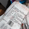 七海秋一次性四件套床单被罩枕套床品三四件套旅行双人酒店加厚隔脏*2套 实拍图