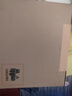 戴尔（DELL）国家补贴笔记本电脑高性能轻薄本戴尔dc15250灵越15pro女大学生用电脑推荐游戏办公本粉色手提电脑 静谧银 | i5-1334U【爆款】 【政府补贴】16G 1TB 120Hz高刷 实拍图