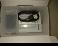 飞利浦（PHILIPS）V13P 海棠红 翻盖老人手机 移动联通电信4G全网通 双卡双待老年人手机大字大声音备用智能学生手机 实拍图
