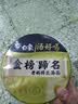 白象方便面 汤好喝金榜