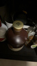 舍得品味舍得（五代） 浓香型白酒 38度 500ml单瓶装节日送礼礼物 实拍图