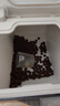 愛肯拿（ACANA）狗粮清火鸭肉梨成犬幼犬低敏去泪痕通用原装进口粮2kg效期27/8 实拍图