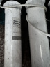 道尔顿【英国原装进口】D-CP203/DIP301净水器专用滤芯套装   M12UCC（2504型）陶瓷滤芯+KDF活性炭滤芯 实拍图