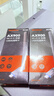 Tenda腾达 usb无线网卡wifi6 AX900双频5g 无线网卡台式机专用 高增益天线 wifi接收器 无线wifi发射 实拍图