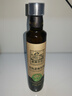 亚麻公社有机亚麻籽油250ml 一级冷榨直接喝直饮口服含omega3 实拍图