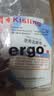 ergo7360-20瑞士品牌木工胶强力胶粘木头的专用快干胶家具木地板接木胶水木工实木粘门框 实拍图