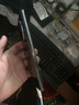 华为Mate50 华为mate50Pro 二手华为手机 mate50E mate50二手 二手手机 【Mate50Pro】曜金黑 99新 8G+256G【100%电池效率+大礼包】 实拍图