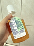 滴露（Dettol）消毒液250ml 衣物消毒水家居环境地板消毒 衣物除菌剂 灭活HPV16 实拍图