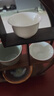 京东京造功夫茶具套装 高档茶杯茶壶陶瓷礼盒【景德镇制】影青山水8件套 实拍图