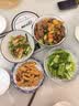 上鲜鸡琵琶腿 净重6斤 烧烤食材卤鸡腿鸡肉生鲜清真 实拍图