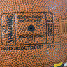 斯伯丁（SPALDING）篮球TF系列7号PU比赛室内外兼用耐磨学生成人青少年 77-176Y 实拍图